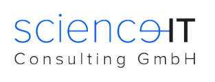 Science-IT
